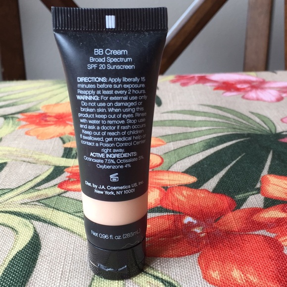 Elf bb cream - Picture 2 of 3